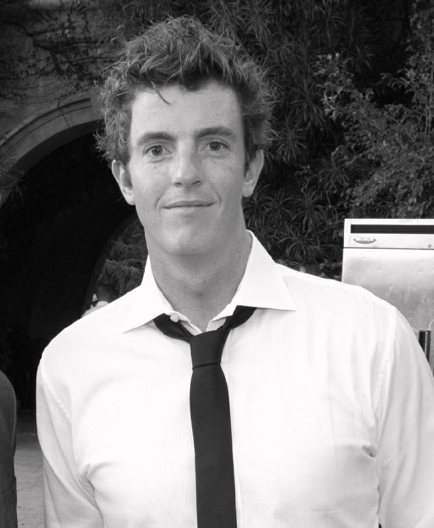 videos nude smoking girls kerin chetry pussy girl trys out for