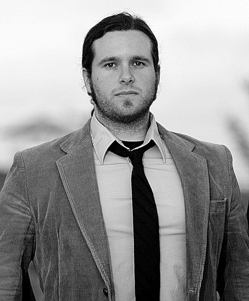 Josh Gilbert Net Worth
