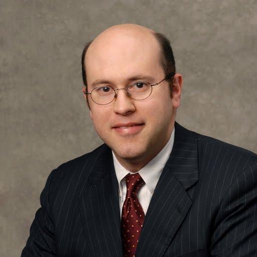 Mike Adler Mike Adler