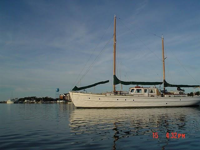 sale eastern boat nc for Beaufort, Seafox Motorsailer about.me 1940 NC, sale eastern boat nc for Beaufort, Seafox Motorsailer about.me 1940 NC,