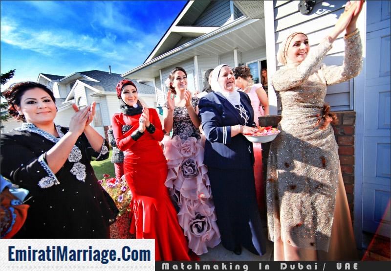arab dating australian military Datingcom is the finest global dating website around connect with local singles & start your online dating adventure enjoy worldwide dating with thrilling online. arab dating australian military Datingcom is the finest global dating website around connect with local singles & start your online dating adventure enjoy worldwide dating with thrilling online.
