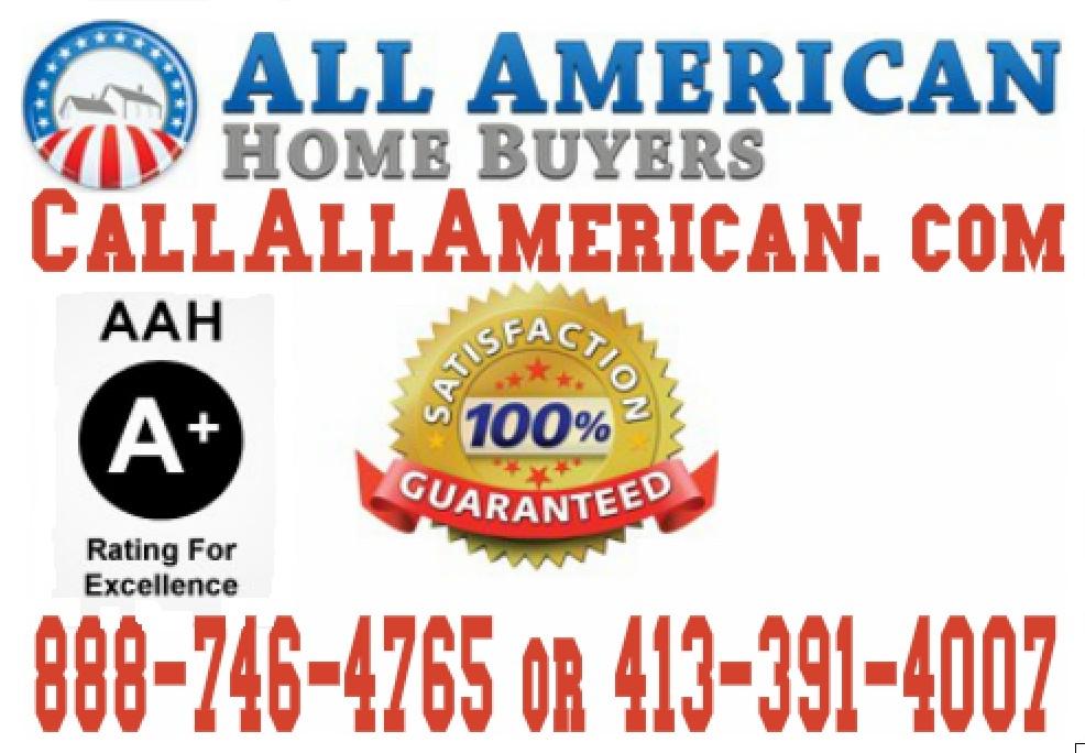mastering the sales process all american home buyers mastering the sales process all american home buyers