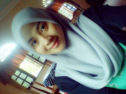 Sekolah teknik dan vokasional  Kepelbagaian pelajar dan 