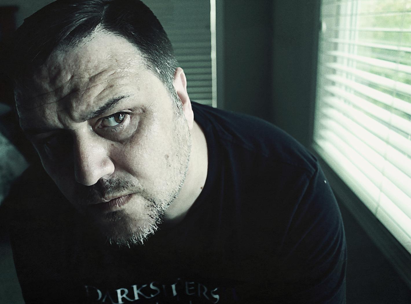 Darksiders Concept Art Hex Lies Videogames Haydndalton 1419239596 63