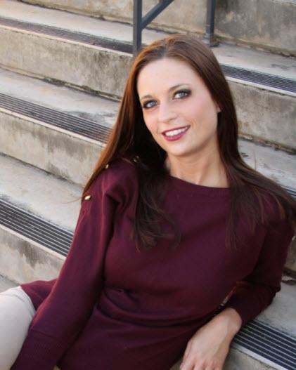 Phone number search by house number jennifer l johnson