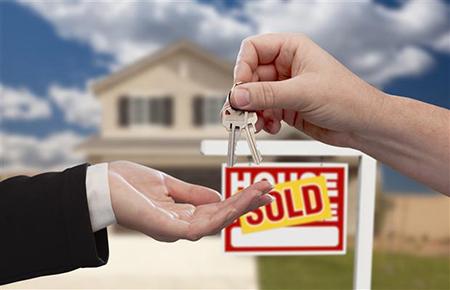 Menlo Park Homes for Sale Agent