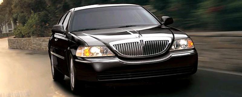 princeton nj taxi service princeton nj taxi service