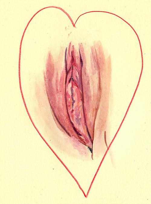 hapy ending massage vagina n hapy ending massage vagina n